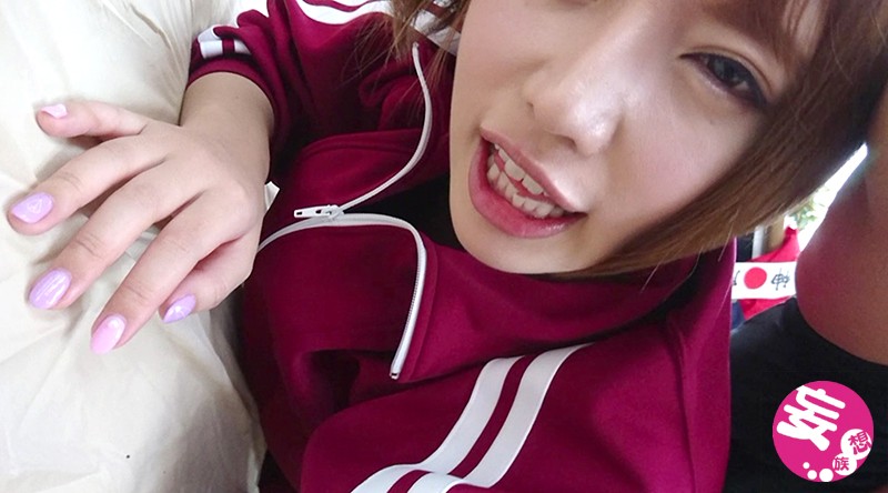 胸糞注意 気弱な僕に予備校で超カワイイJKの彼女が出来たのですが先日それを地元のDQN武丸先輩に見つかってしまって今度オメーの彼女連れてこいやと言われて仕方なくDQNの溜まり場に大事な彼女を連れていった時の話です 乙葉ななせ乙葉ななせ