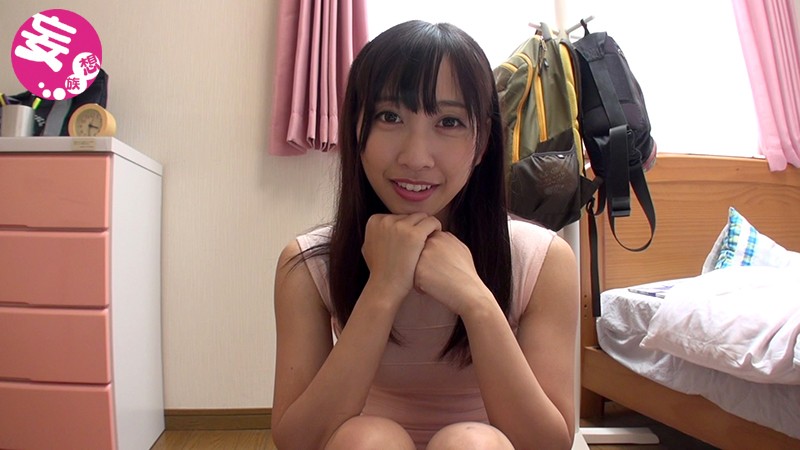 胸糞注意 元パシリの僕にこの春大学で出来た超可愛くて超マジメなお嬢様タイプの彼女と 健全交際を満喫していたら県内最狂のDQN鰐口先輩に見つかって脅されて仕方無く大事な彼女をDQNの部屋に連れていってしまった時の話です 関根奈美関根奈美