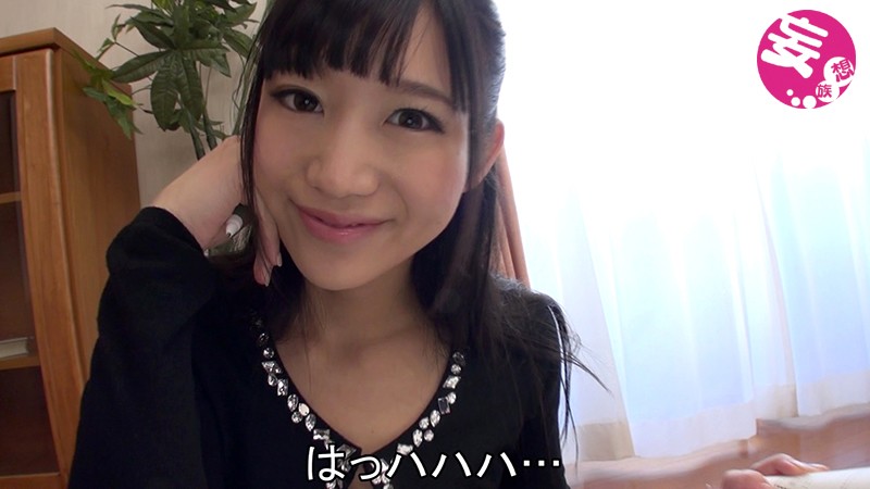 胸糞注意 気弱な僕に出来た人生初の超可愛いマジメな彼女とラブラブ交際をしていたら 県内最強の鬼豚DQN武丸先輩に見つかって今度あのナオン流れて来いやと脅されて仕方無くDQNの溜まり場へと大事な彼女を連れていってしまった時の話です。