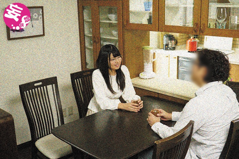 先日、離婚した元妻がねとられるまでを撮影したDVDが送られてきました vol.2 はな27歳