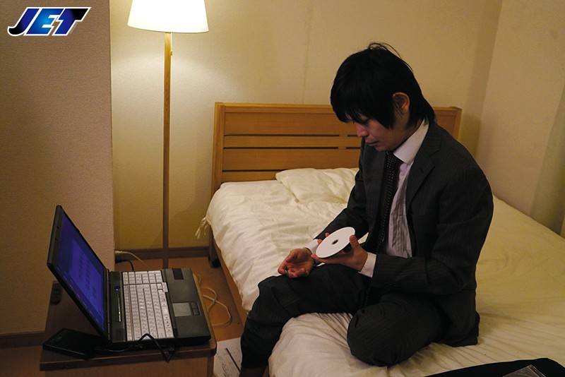 先日、離婚した元妻がねとられるまでを撮影したDVDが送られてきました vol3 さくら29歳