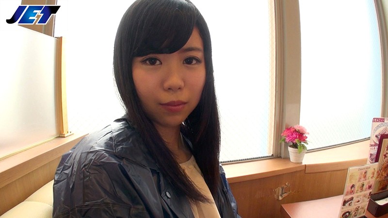 あなただけ見つめてる…他人棒が入った今でもずっと… 宮村ななこ宮村ななこ