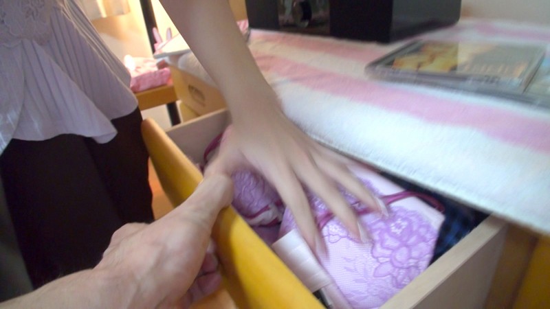 TAXI NTR 終電を逃したそこのラブラブカップルさん！！偶然たまたま方向が同じなので良ければ我々大事な彼女さんとタクっていいですか！6