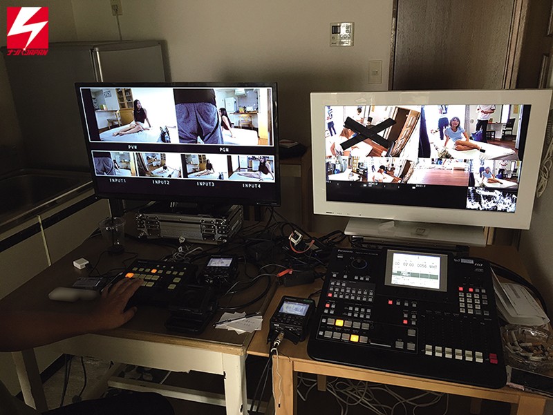 「他人棒で喘ぐオレの女が見たいんだ！」 シロウト寝取らせBEST 我慢汁垂れ流し視聴8時間！！