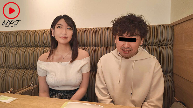 寝撮られちゃん。 1:錦糸町で見つけたカップルの看護師カノジョを金欠彼氏の目の前でハメ倒す！！！ 2:しかも後日…彼氏に内緒でドMイキ中出し。2段階NTR映像。