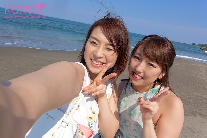 海の家ナンパNTR～婚約前の独身卒業旅行でチャラ男にマッサージで寝取られ中出しされた最愛の巨乳彼女～ 八乃つばさ八乃つばさ