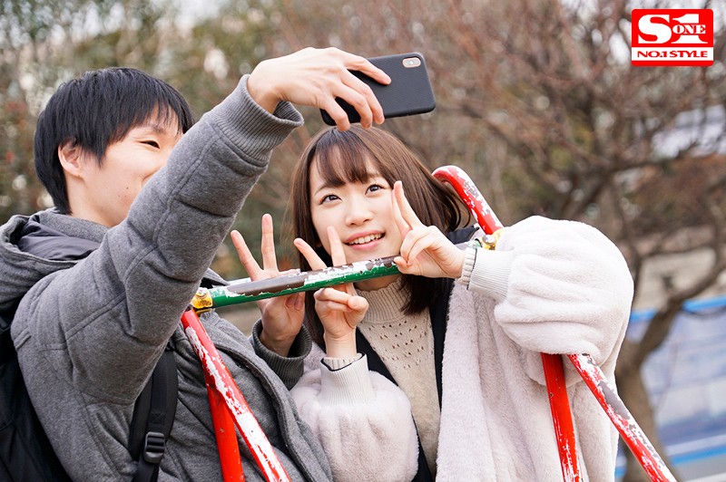 僕の彼女架乃ゆらがクズ男に寝取られ続ける鬱勃起NTRセレクション8時間 感情移入間違いなしドラマシーン長尺収録スペシャル架乃ゆら