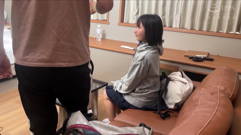 父兄惨姦日 【鬱鬱鬱鬱勃起NTR】僕は生活費のため妹が強●されるのを目の前で見る。 由良かな由良かな