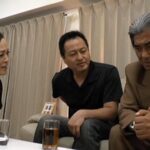 中高年世代へ捧げる昭和官能ドラマ7編×4時間野口京子・小林あさみ・多田淳子