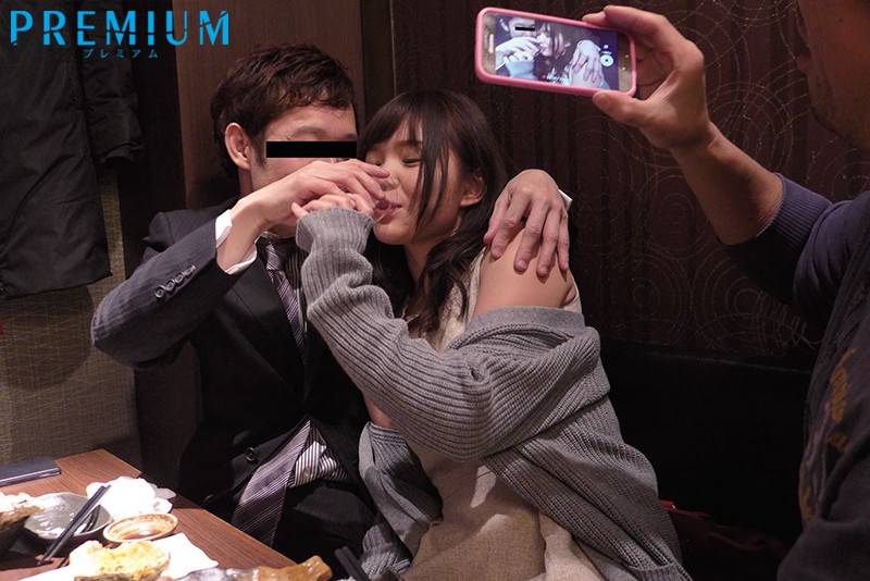 NTR傑作集 Vol.1～最愛の女性たちの最低な浮気中出し映像～