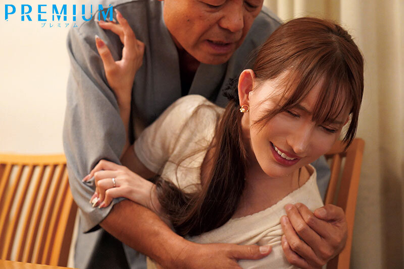 大ッ嫌いな男達に犯●れて105発も中出しされた女たち8時間。楪カレン・山岸あや花（山岸逢花）・逢沢みゆ