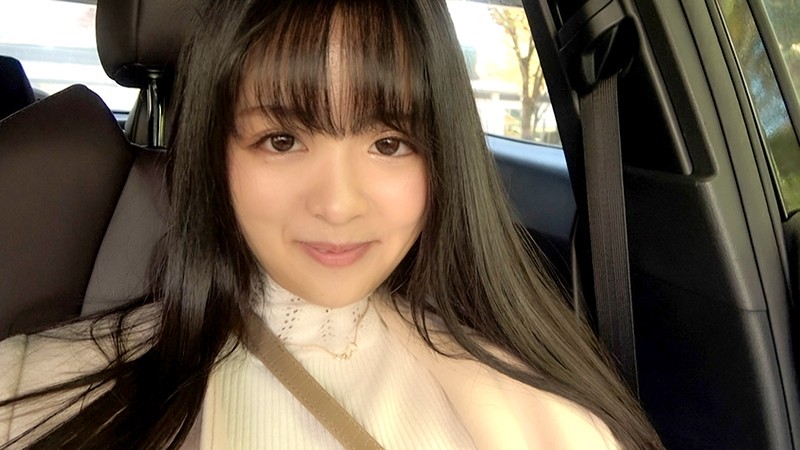若妻寝取りドキュメント Hカップ爆乳ドM妻 舞奈みく舞奈みく