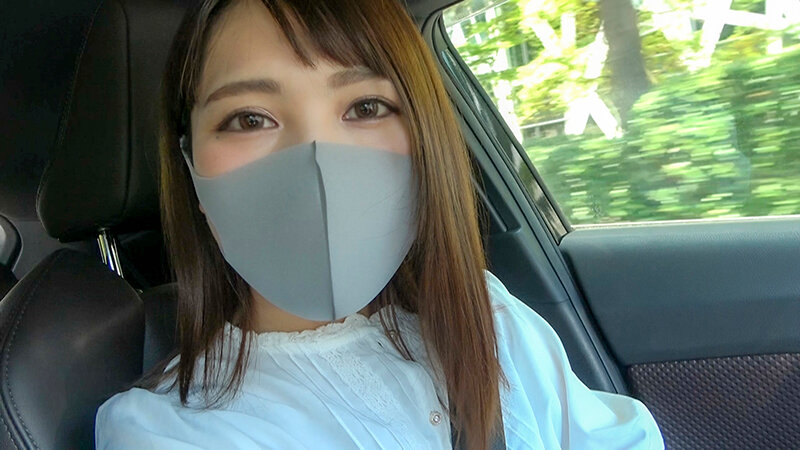 性格◎◎◎の歯科助手セフレいろはちゃんは寝取らせ遊びを断れない 南いろは南いろは