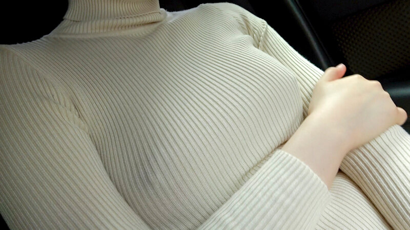 旦那直送貸し出し むっちり巨乳変態ドM妻 めいな（23歳） 中園めいな中園めいな