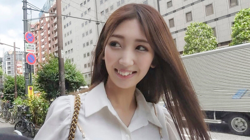 僕の彼女を寝取ってください しおん26歳 西海しおん西海しおん