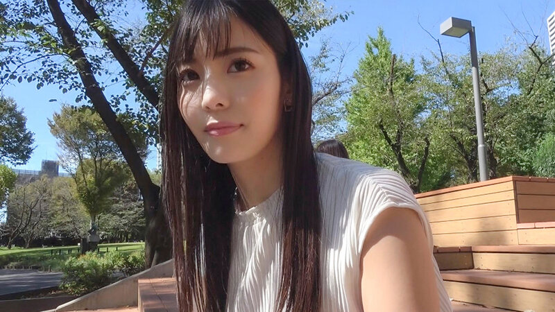 僕の彼女を寝取ってください うみ30歳 及川うみ及川うみ