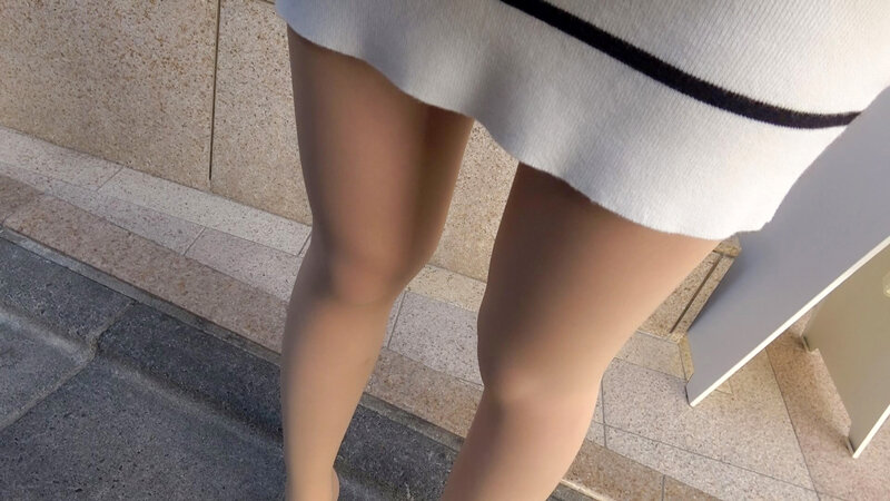 中出しするだけの簡単なお仕事 彼氏に飽きられた腹いせに生P活するファミレス店員 シノン22歳 七瀬シノン七瀬シノン