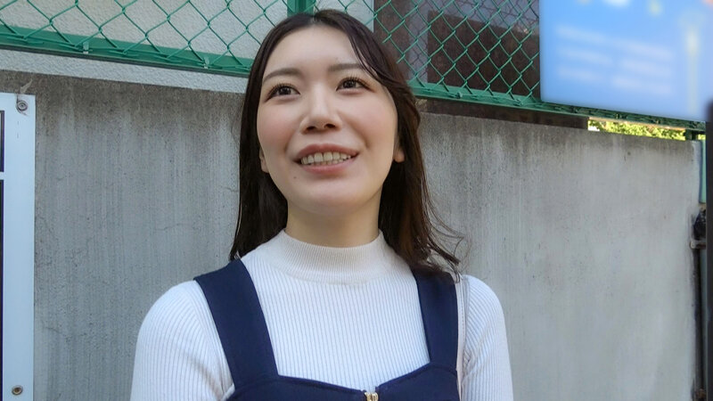 僕の彼女を寝取ってください なみ28歳 戸川なみ戸川なみ