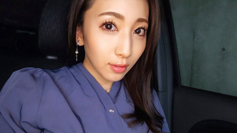 旦那直送貸し出し 言いなり中出しドM妻 ひかり（32歳） 妃ひかり妃ひかり