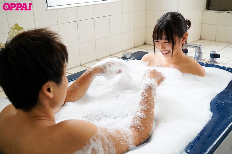 彼氏に30日間禁欲させられケダモノになった巨乳をおれが先に寝取ってめちゃめちゃヤリまくってやった 桐谷まつり桐谷まつり