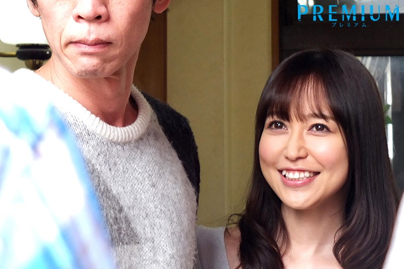 中出しお義姉さんの誘惑 ～義弟の想いに巨尻がときめいて～ 篠田ゆう篠田ゆう