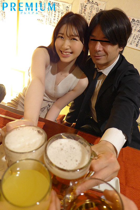 同窓会NTR【専属女優スペシャル！】～妻の最低な元カレに堕ちた浮気中出し映像～ 香椎花乃香椎花乃