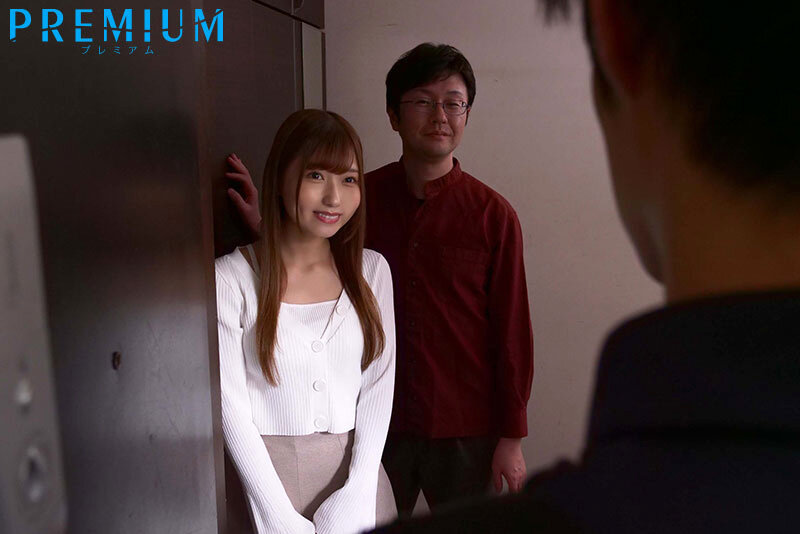 みゆのデカ尻がエロすぎるから…兄と結婚してしまった初恋の同級生とひとつ屋根の下で背徳中出ししまくって寝取って取り返した話です。 逢沢みゆ逢沢みゆ