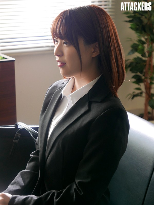 凌●研修3 女子大生調教インターンシップ 二宮ひかり二宮ひかり