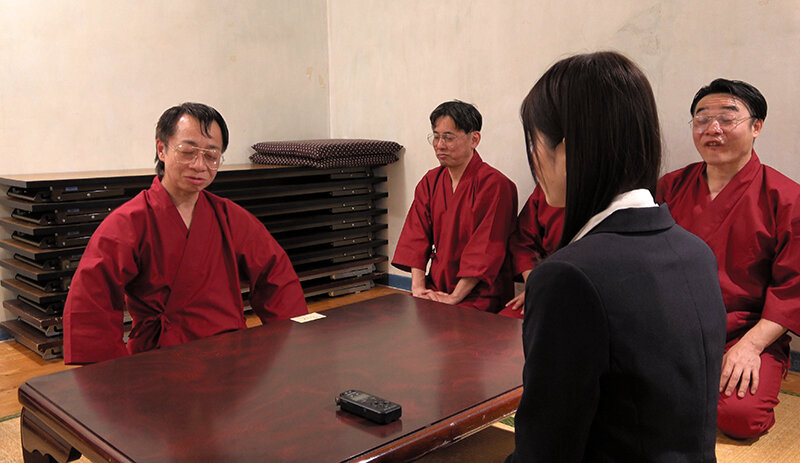 美人ジャーナリスト 本田もも本田もも