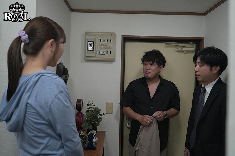 寄生NTR。最低クズヤリチン兄貴が家にきてから…毎日毎日ボクのGカップ婚約者を密かに強●種付け調教。不貞SEXの快楽に堕ちていきました… 千咲ちな千咲ちな