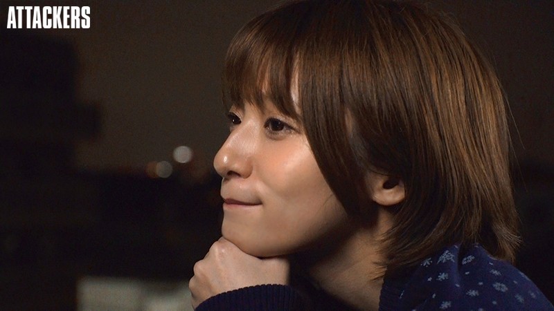 りんは何も悪くないのになぜレ●プされてしまうんだ 吉良りん吉良りん