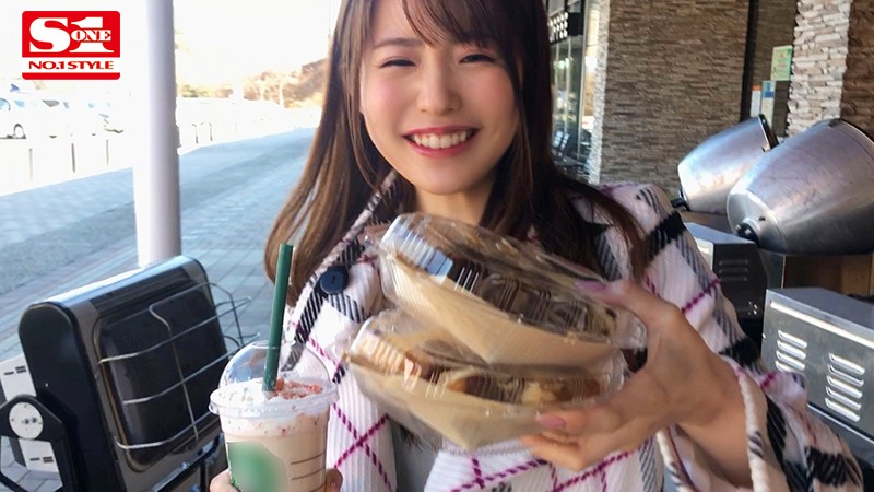 オレの事を好きで堪らない言いなり愛人と精子カラッカラになるまでハメまくる一晩6発不倫旅行 乙白さやか乙白さやか