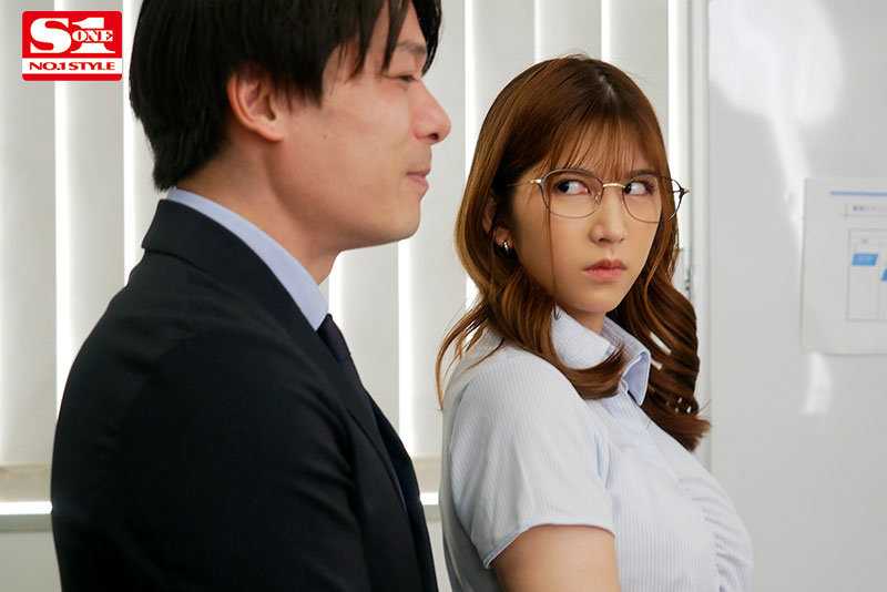 媚薬キメセク相部屋NTR 身を滅ぼすまでひたすらメス堕ち 七ツ森りり七ツ森りり