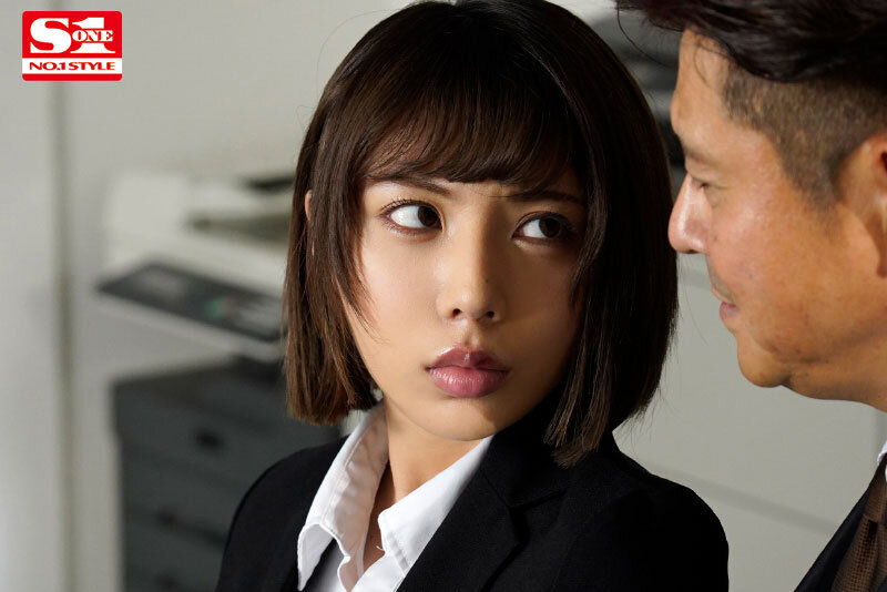 媚薬キメセク相部屋NTR 殺したいほど憎くて最高に相性抜群だった絶倫元彼にハメられて… 安位カヲル安位カヲル