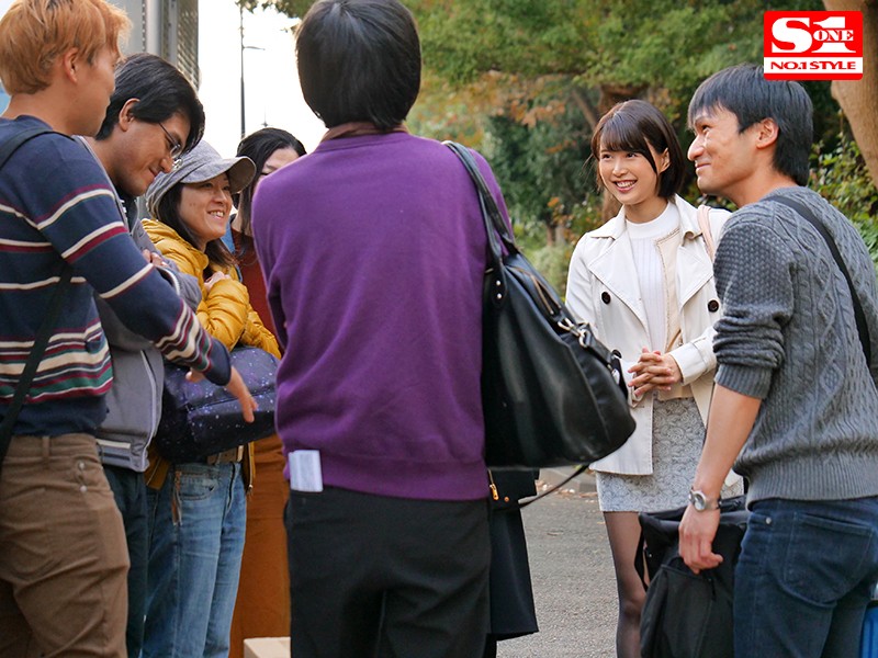 寝取らレ●プ 社員旅行の1泊2日の間、あなたの上司にずっと私は犯●れ続けました。 葵つかさ葵つかさ