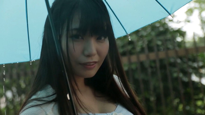 欲求腐満子 みゆ（19歳） 元カレがセフレです。もっとセックスが上手になればヨリを戻せますか？特訓して欲しいんですけど…