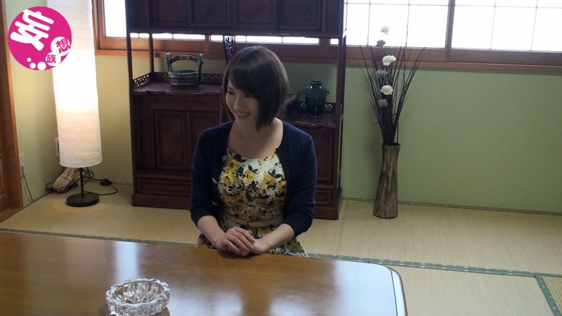 旦那に隠れて間男と密会を重ねる人妻が金に困って訪れた闇質屋の記録