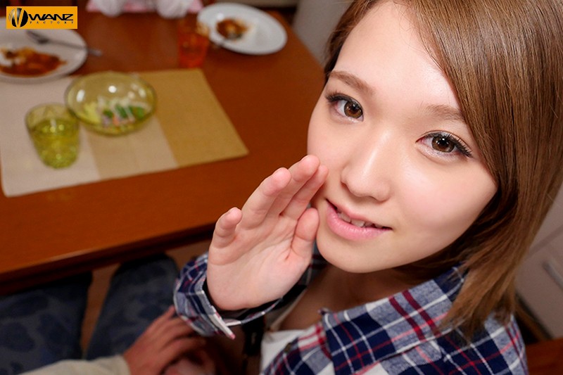 彼女の妹に30日間こそこそ射精管理され続けた僕 椎名そら椎名そら