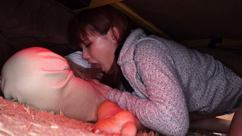 もうガマン出来ない！！コタツの中でこっそり誘惑NTR中出しSEX 涼宮琴音涼宮琴音