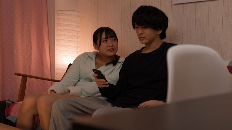 鬼畜整体師の終わらない監禁絶頂快楽媚薬マッサージ 姫咲はな姫咲はな