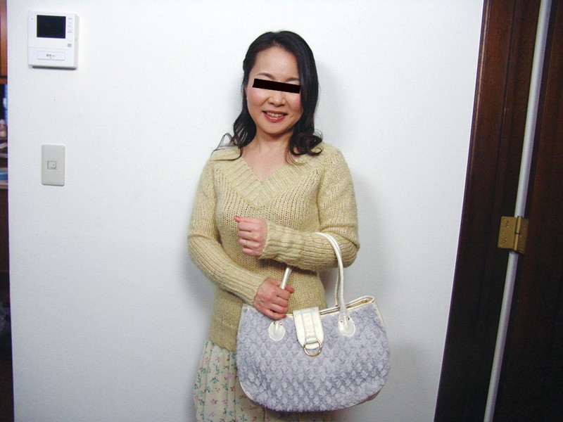 妻は若い男のチ○ポを受け入れるのか！？監視ナマ寝取らせ実況中継4時間