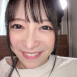 性欲強めの人妻は、お泊まり翌日も求めまくる 天馬ゆい天馬ゆい