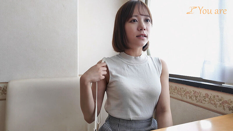 夫の借金で哀れな身代わり人妻！言いなりハメ撮りNTRで大量潮吹き、体験したことない激しいピストンに連続イキ！ 小野寺舞小野寺舞