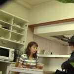 不倫検証 自分の妻が浮気をしない人間なのか検証の依頼が届きました。【あさひ】 酒井あさひ酒井あさひ