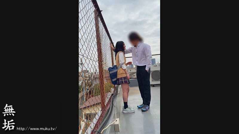放課後カノジョと青春セックス 笑顔で彼氏おち●ぽにイキまくる陽キャ一軍女子と性交 逢月ひまり逢月ひまり