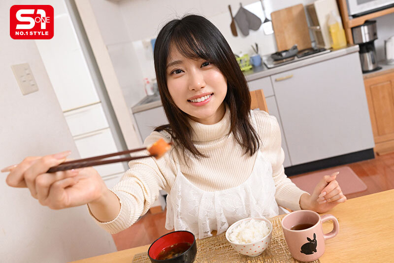 【※脳破壊注意】 やっと出来た初カノジョの正体は… テニサーの男全員とノリでSEX！ 「ヤッちゃう？」が口癖の チンハメビッチでした…。 安達夕莉安達夕莉・姉咲まどか・河北笑茉