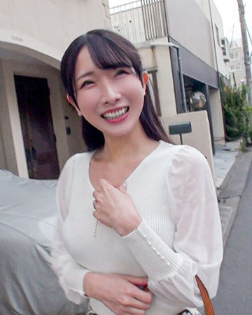 SNSでナンパした人妻が、旦那以外の身体に興奮してドエロい本性さらけ出しちゃいました！ 宮西ひかる宮西ひかる