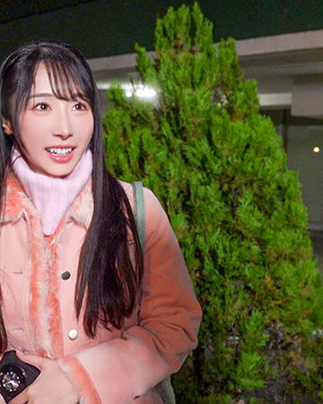 買い物帰りの人妻がナンパされてついていっちゃった。 小野坂ゆいか小野坂ゆいか
