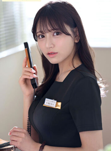 非モテでオナニストの僕が人生で一番勃起したのは密かに想いを寄せていた寡黙な美人受付嬢「凛さん」がゲス社長の種付けピストンでイキまくる姿を覗いた時でした。 瀬緒凛瀬緒凛