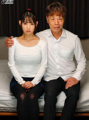 実写版 今夜、妻が他人と寝る 宇流木さらら宇流木さらら